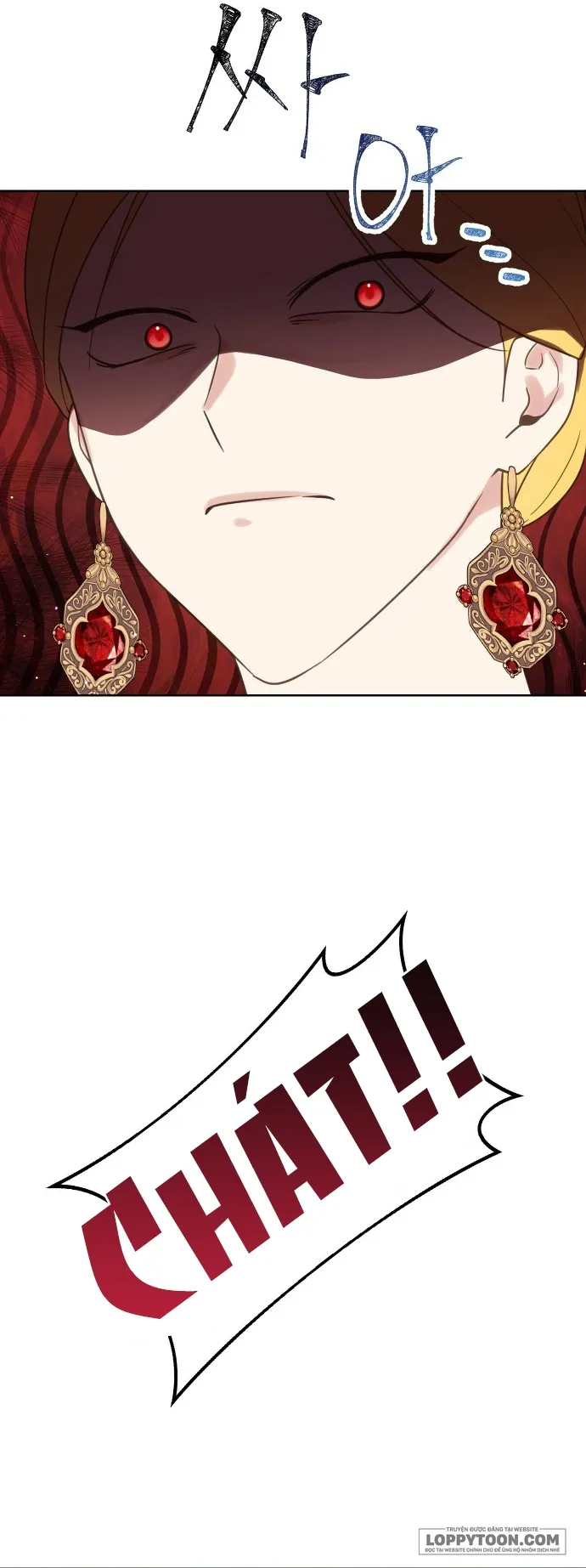 Cuộc Sống Hạnh Phúc Cùng Chồng - Chap 53