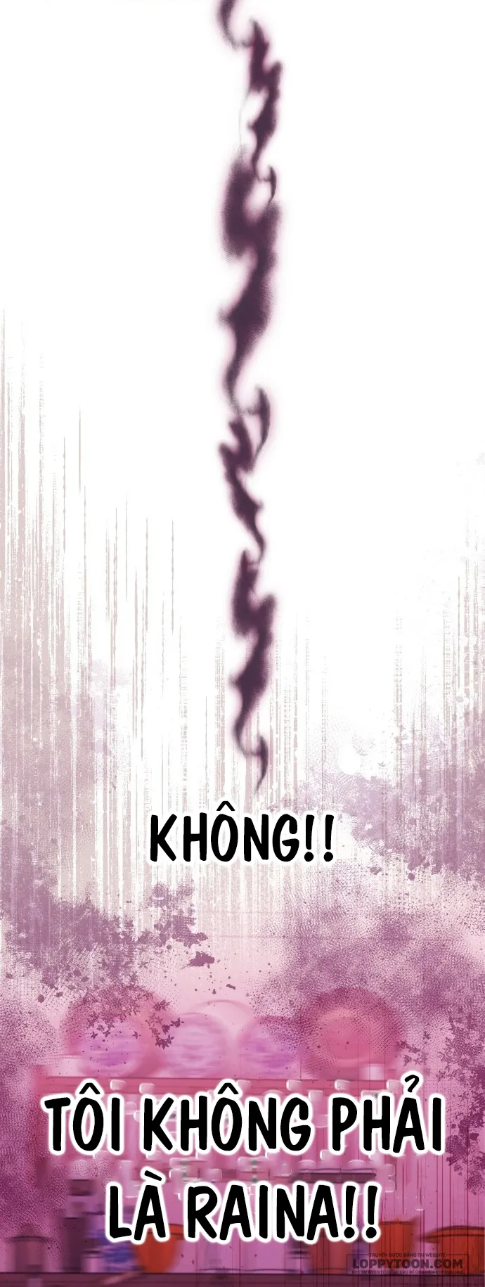 Cuộc Sống Hạnh Phúc Cùng Chồng - Chap 53