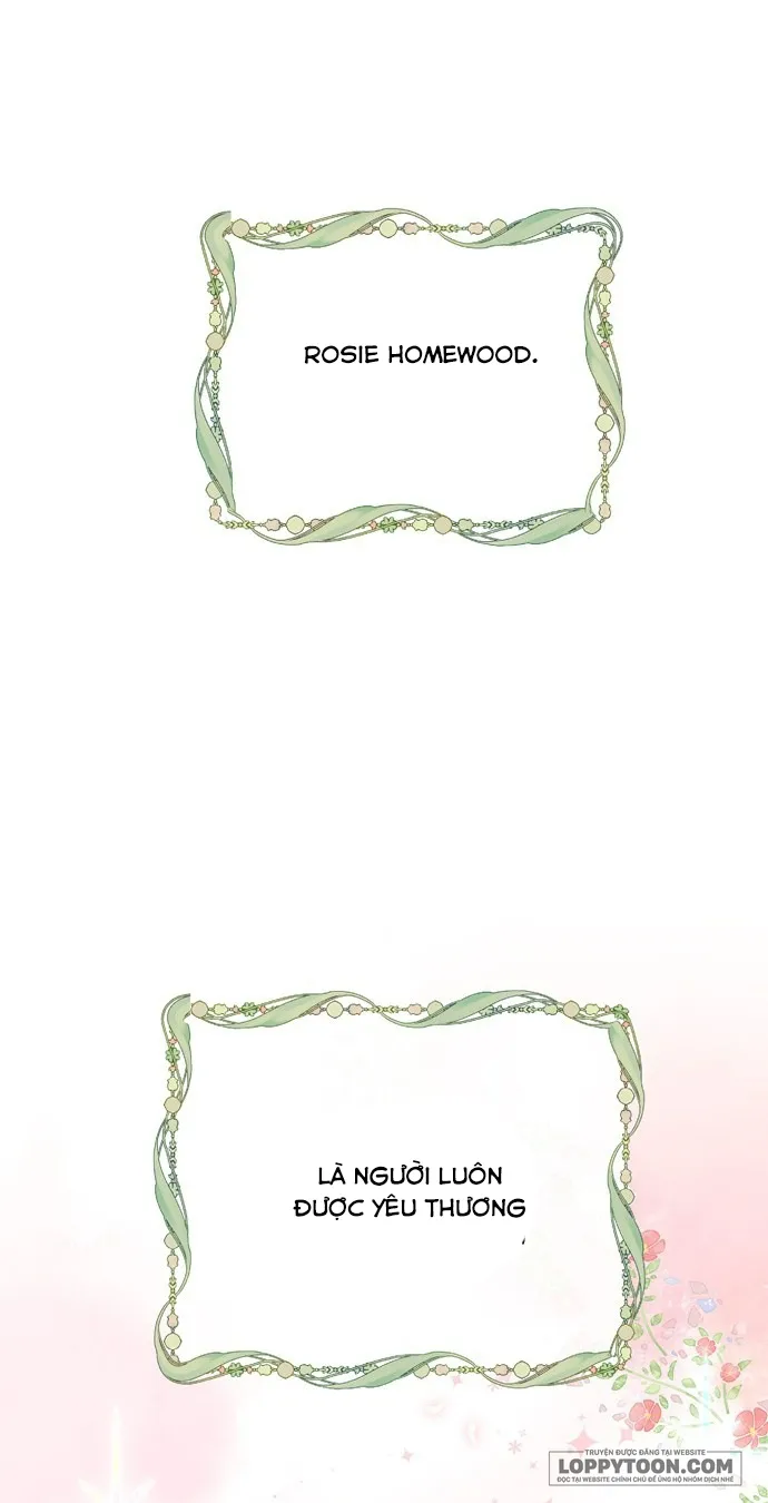 Cuộc Sống Hạnh Phúc Cùng Chồng - Chap 54
