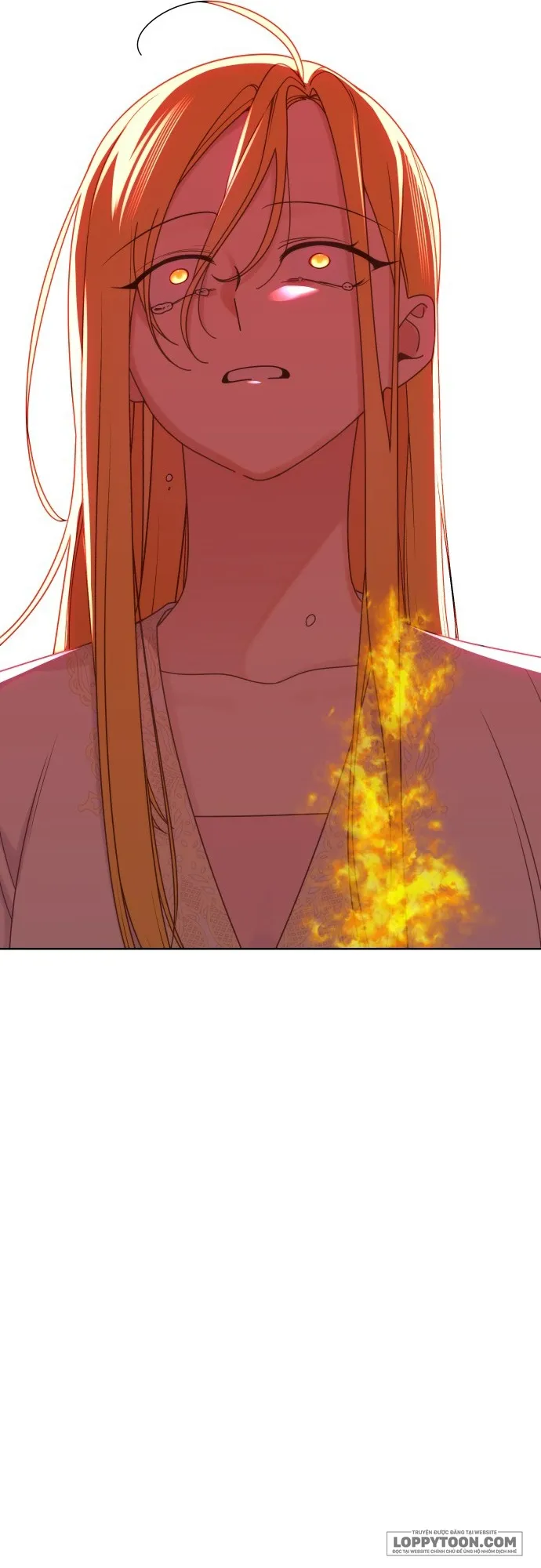 Cuộc Sống Hạnh Phúc Cùng Chồng - Chap 54