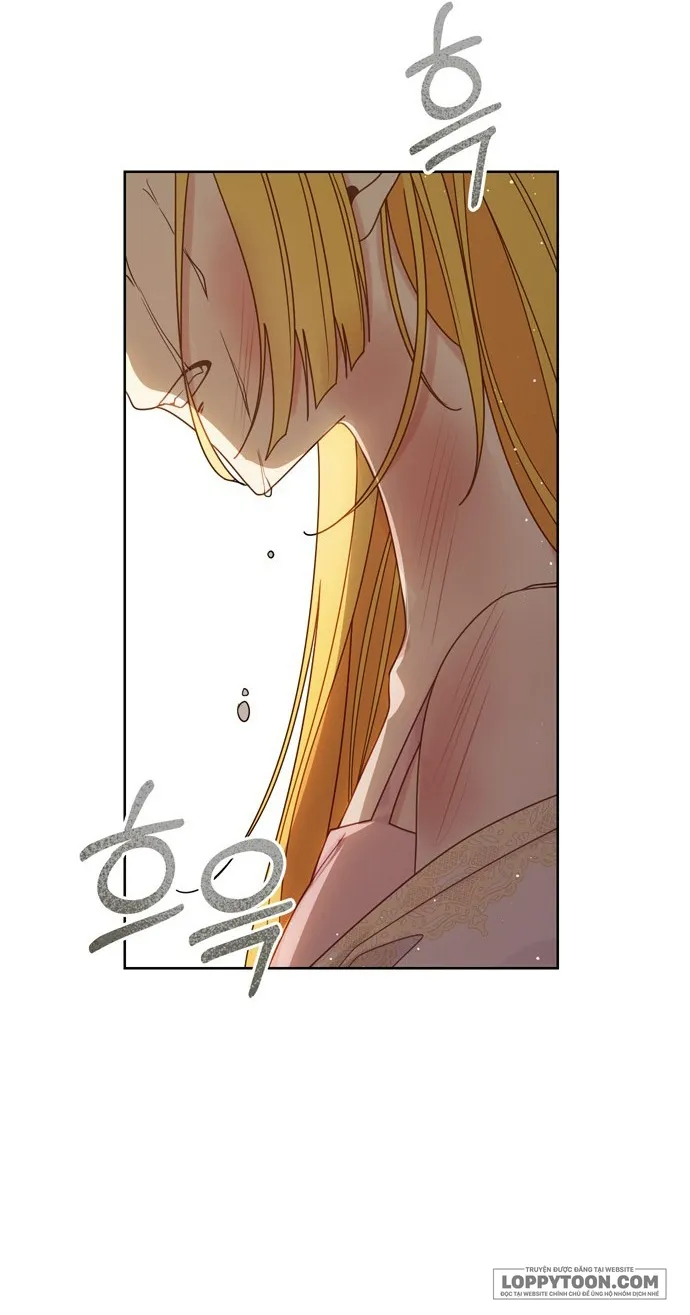 Cuộc Sống Hạnh Phúc Cùng Chồng - Chap 54