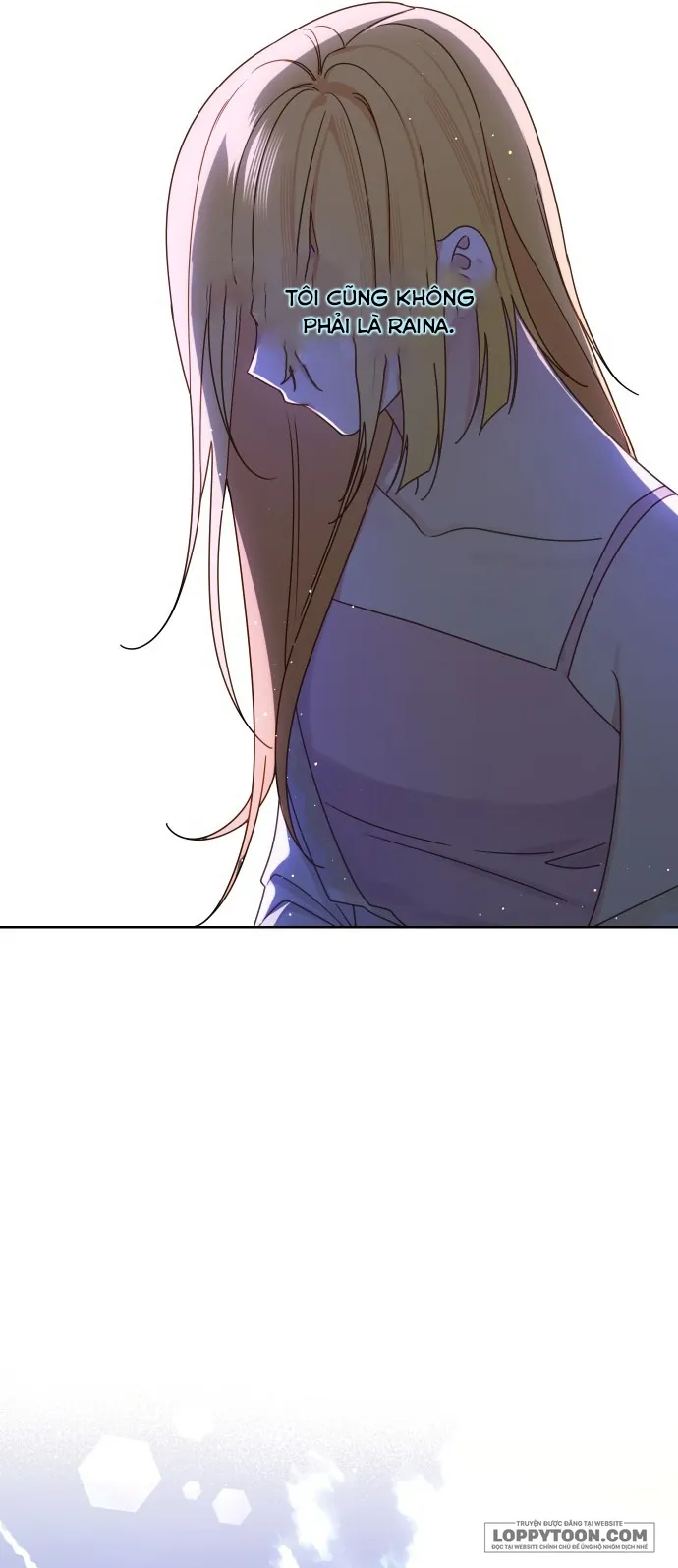Cuộc Sống Hạnh Phúc Cùng Chồng - Chap 54
