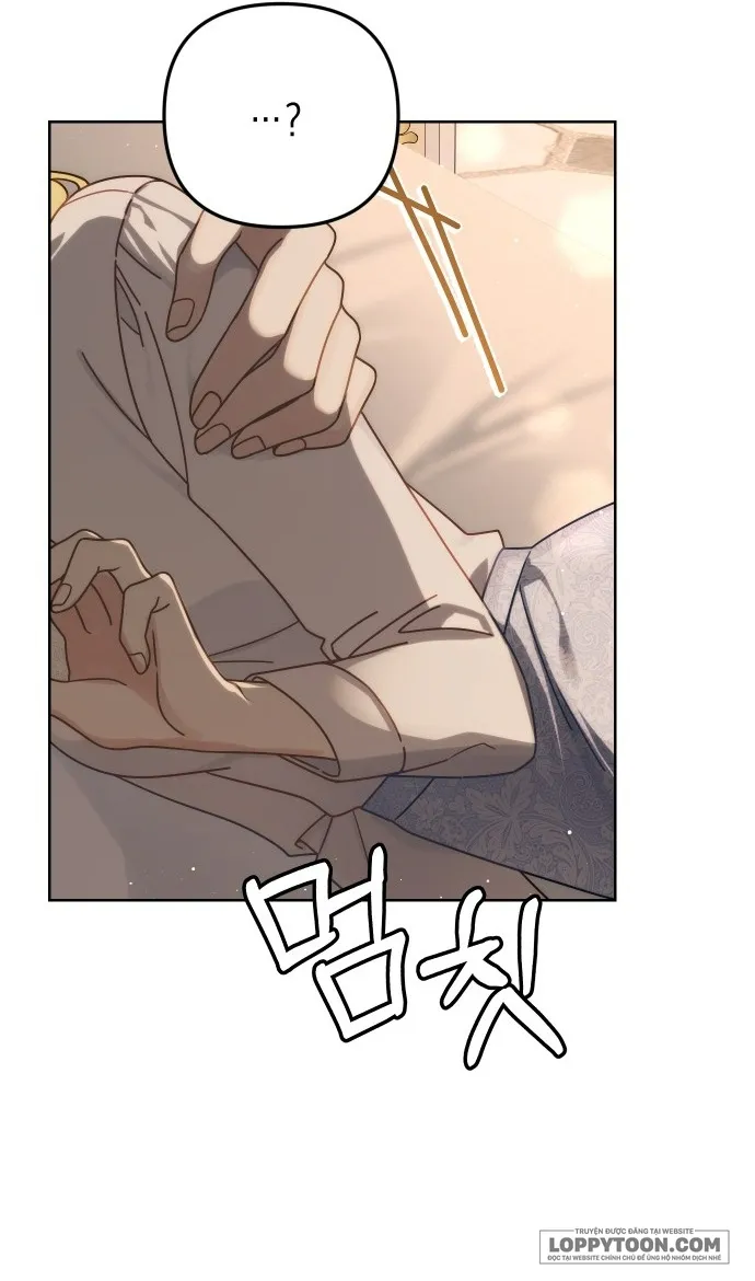 Cuộc Sống Hạnh Phúc Cùng Chồng - Chap 55