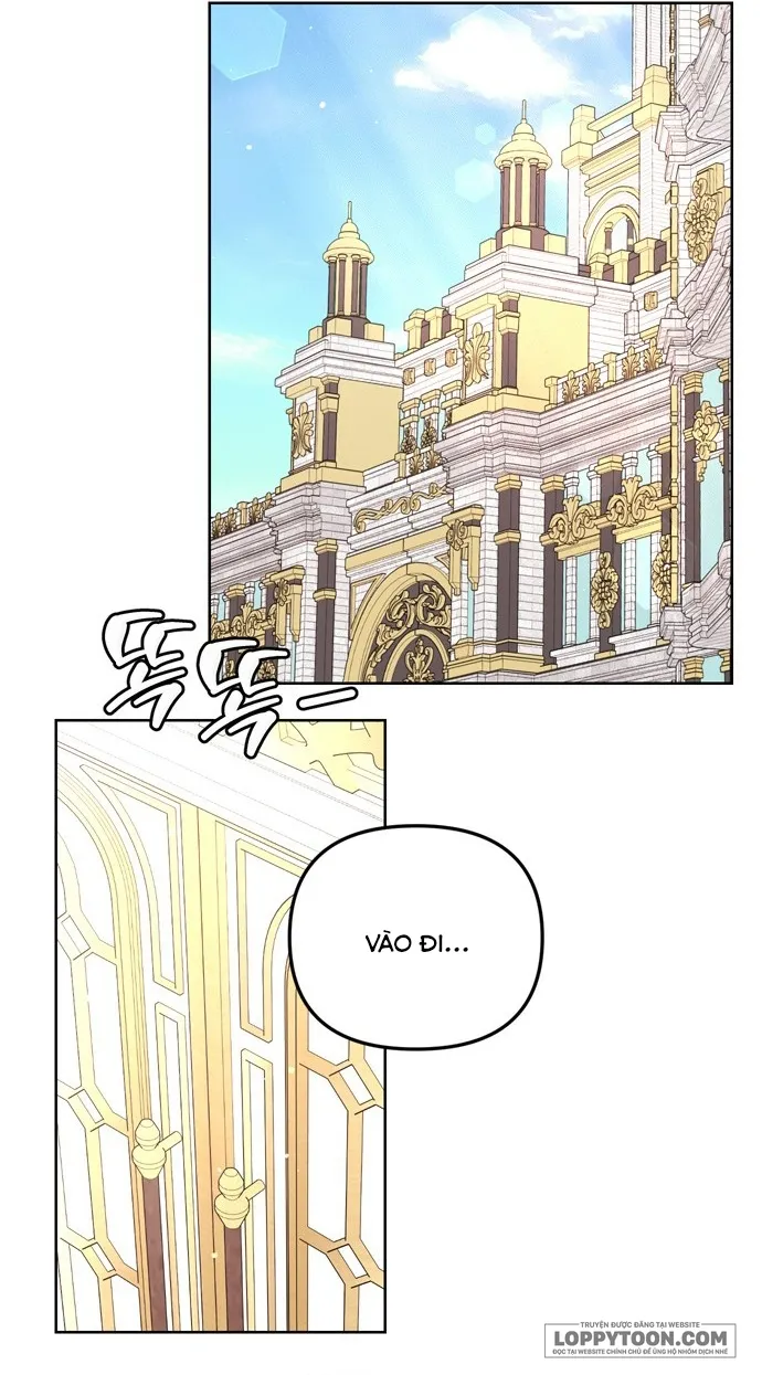 Cuộc Sống Hạnh Phúc Cùng Chồng - Chap 56