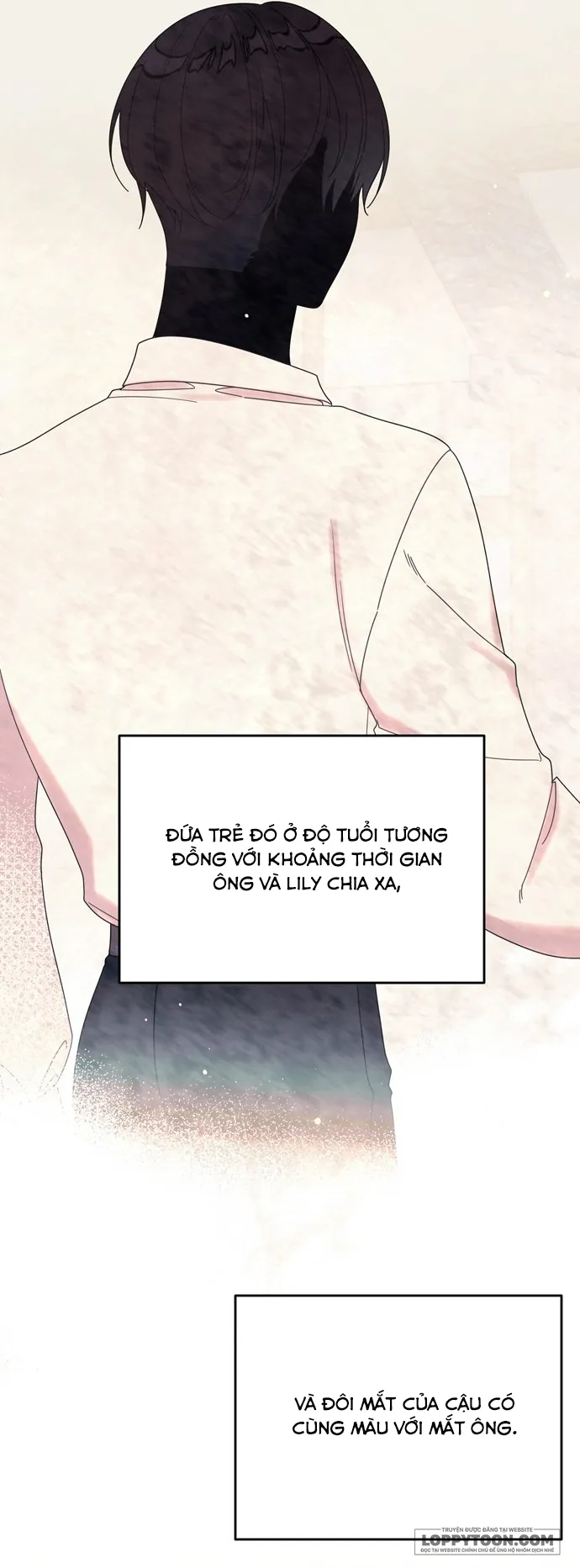Cuộc Sống Hạnh Phúc Cùng Chồng - Chap 57