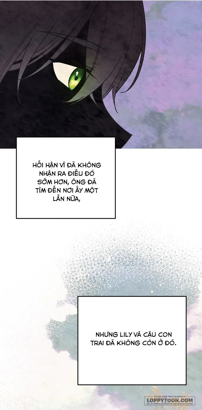 Cuộc Sống Hạnh Phúc Cùng Chồng - Chap 57
