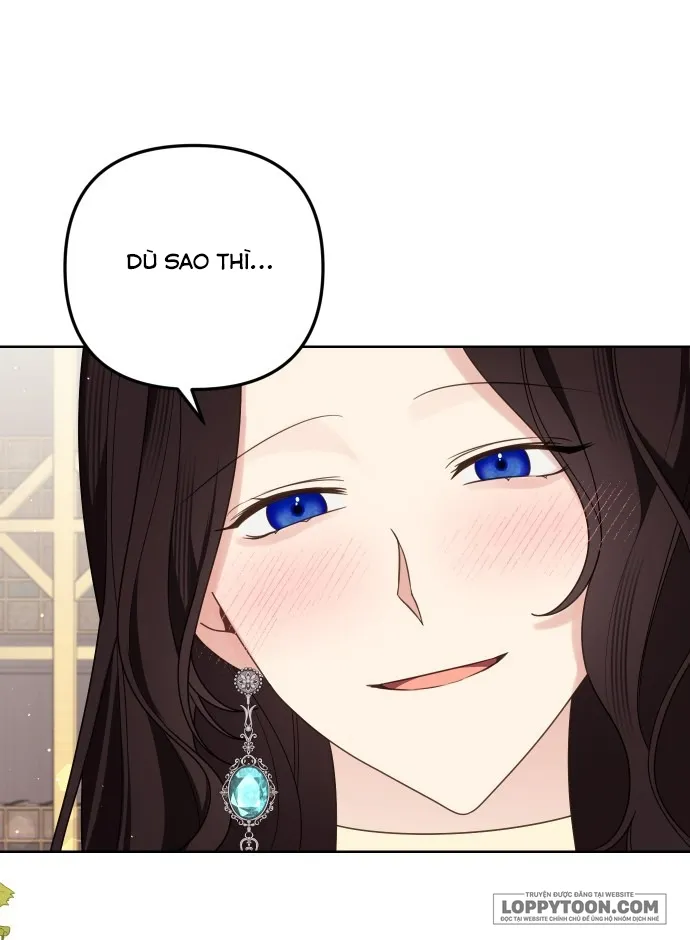 Cuộc Sống Hạnh Phúc Cùng Chồng - Chap 58