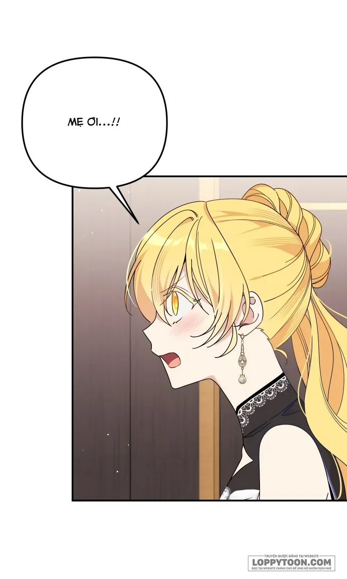 Cuộc Sống Hạnh Phúc Cùng Chồng - Chap 58