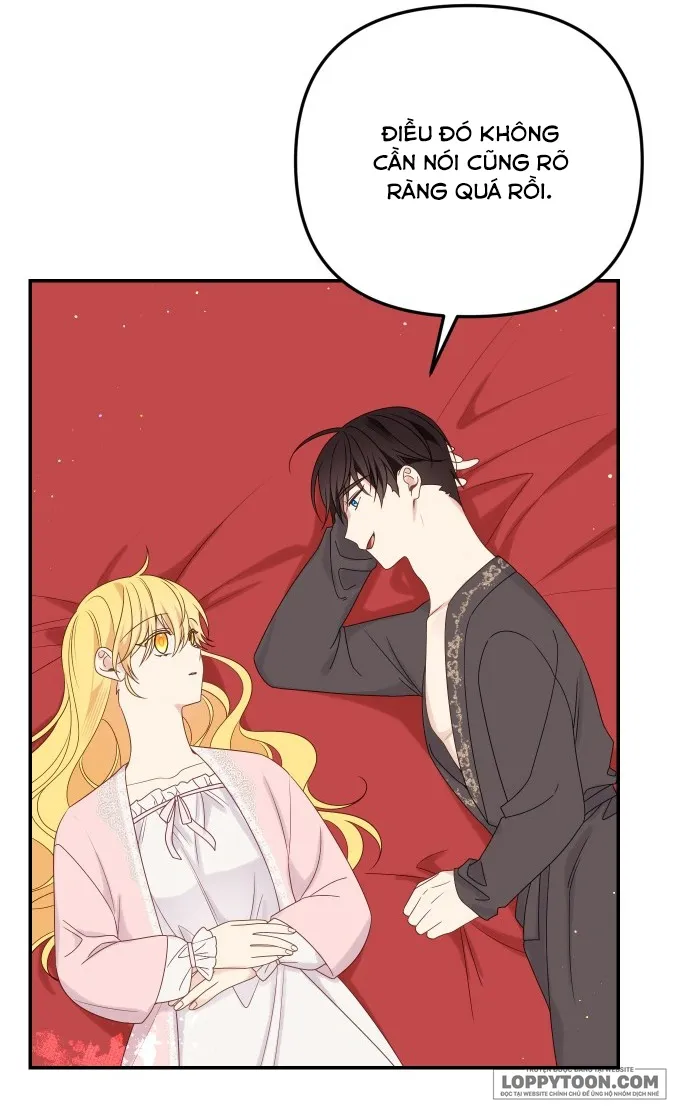 Cuộc Sống Hạnh Phúc Cùng Chồng - Chap 59