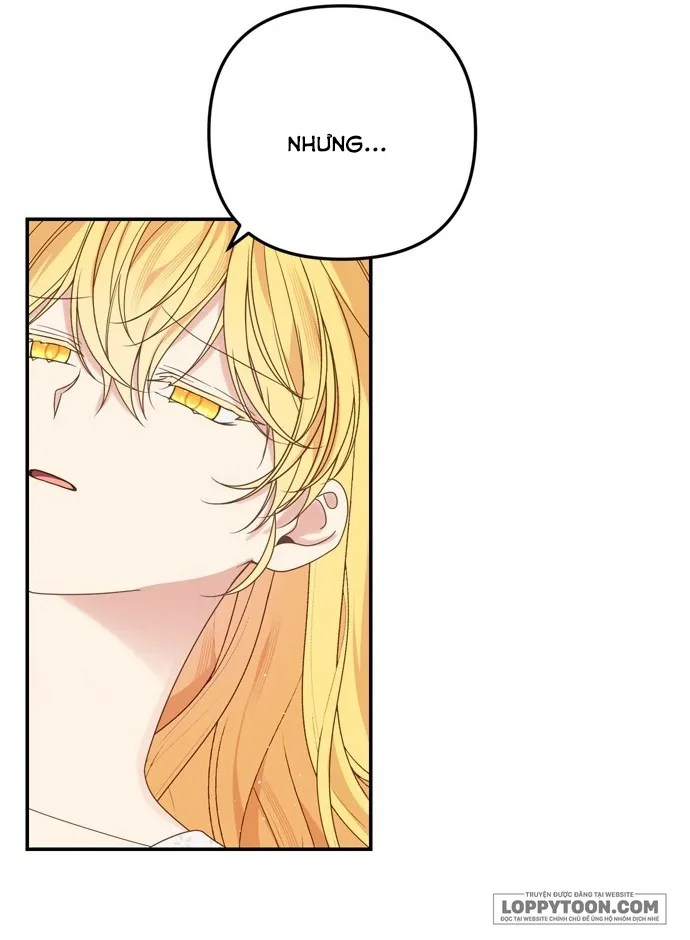 Cuộc Sống Hạnh Phúc Cùng Chồng - Chap 59