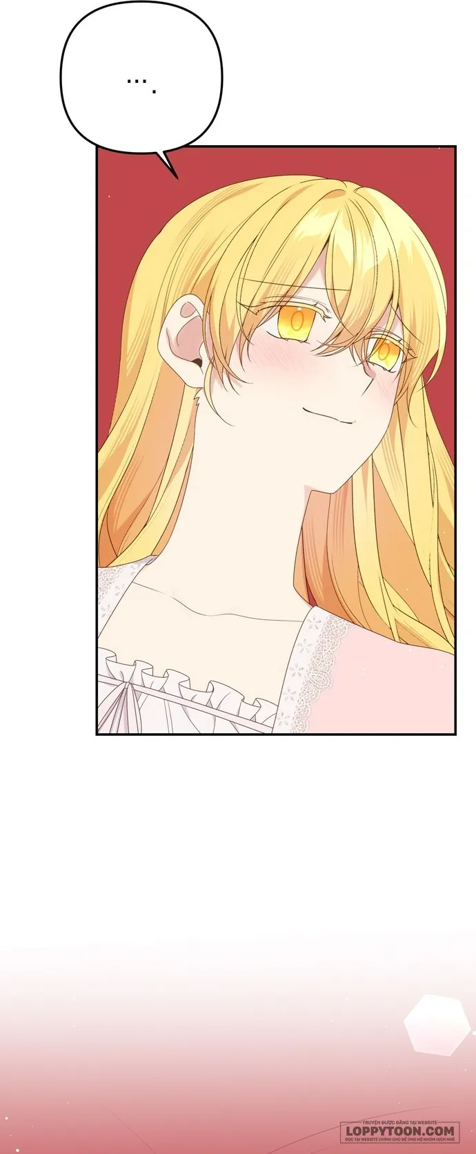 Cuộc Sống Hạnh Phúc Cùng Chồng - Chap 59