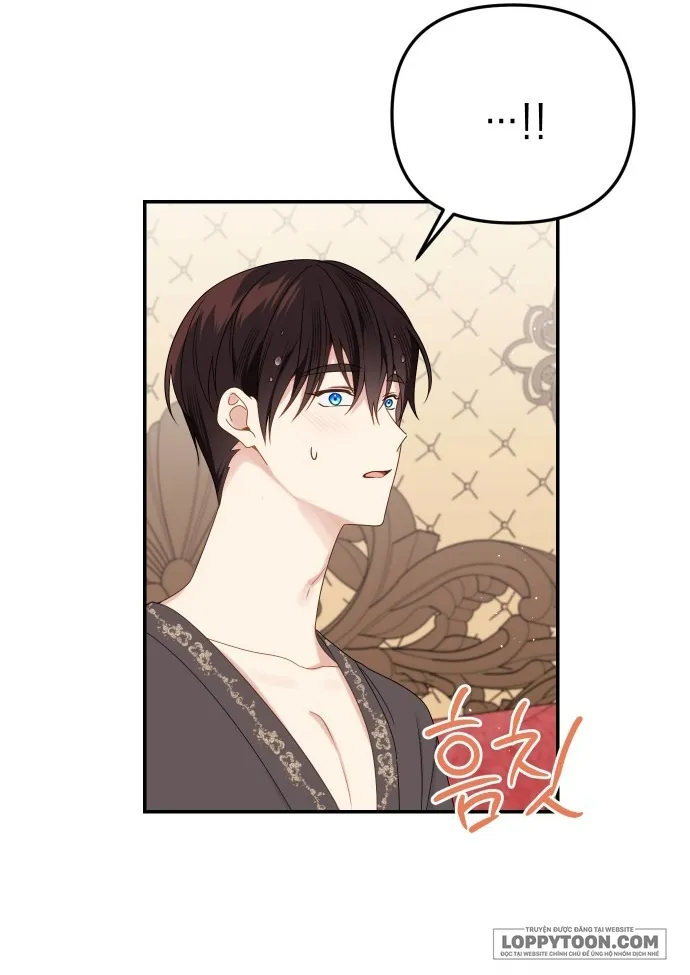 Cuộc Sống Hạnh Phúc Cùng Chồng - Chap 59