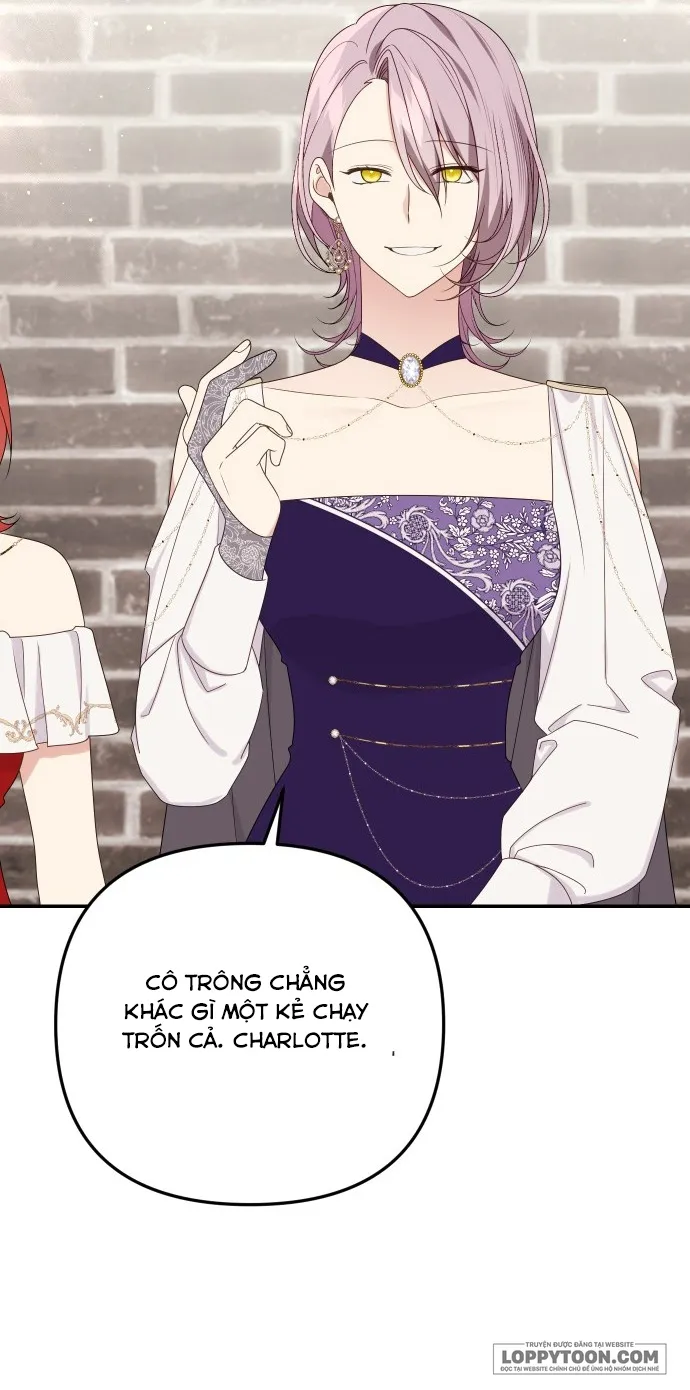 Cuộc Sống Hạnh Phúc Cùng Chồng - Chap 59