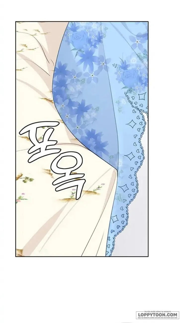Cuộc Sống Hạnh Phúc Cùng Chồng - Chap 6