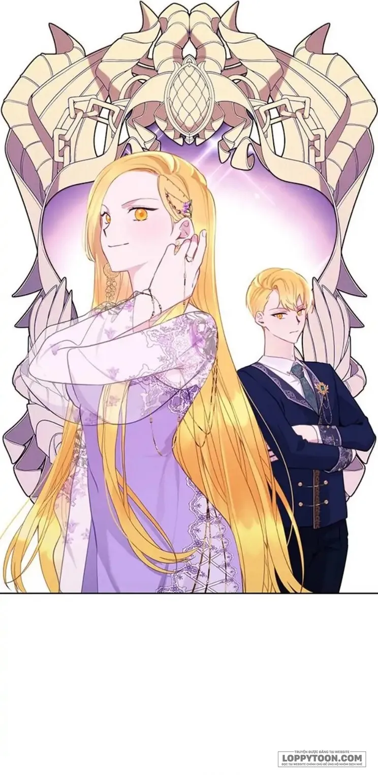 Cuộc Sống Hạnh Phúc Cùng Chồng - Chap 6