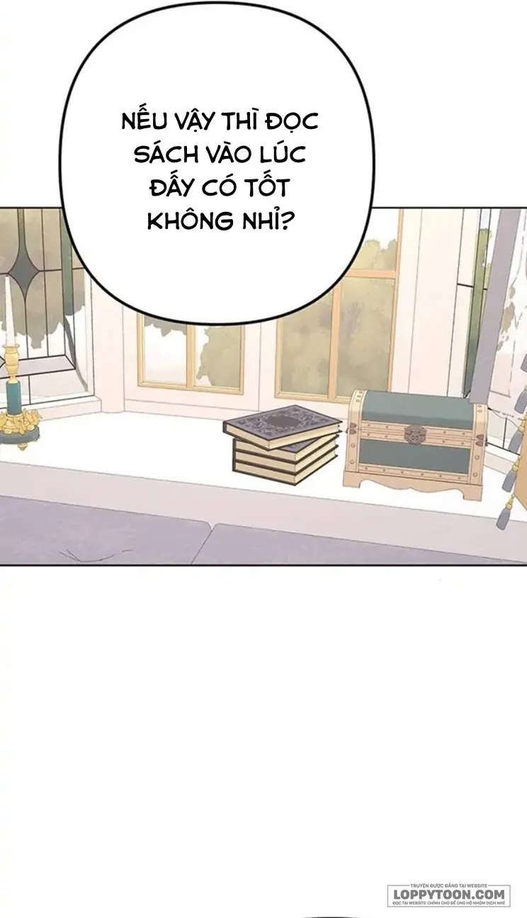 Cuộc Sống Hạnh Phúc Cùng Chồng - Chap 6