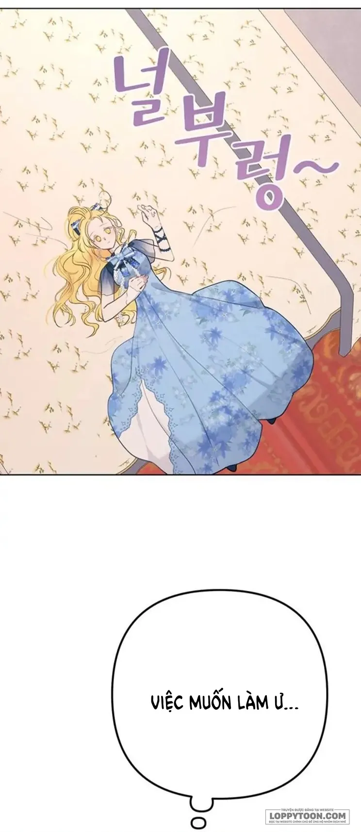 Cuộc Sống Hạnh Phúc Cùng Chồng - Chap 6