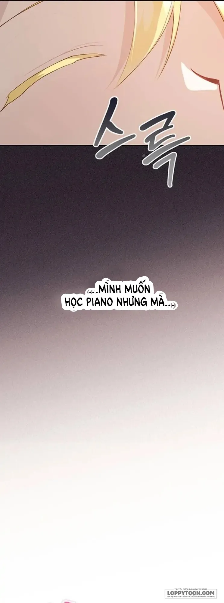 Cuộc Sống Hạnh Phúc Cùng Chồng - Chap 6