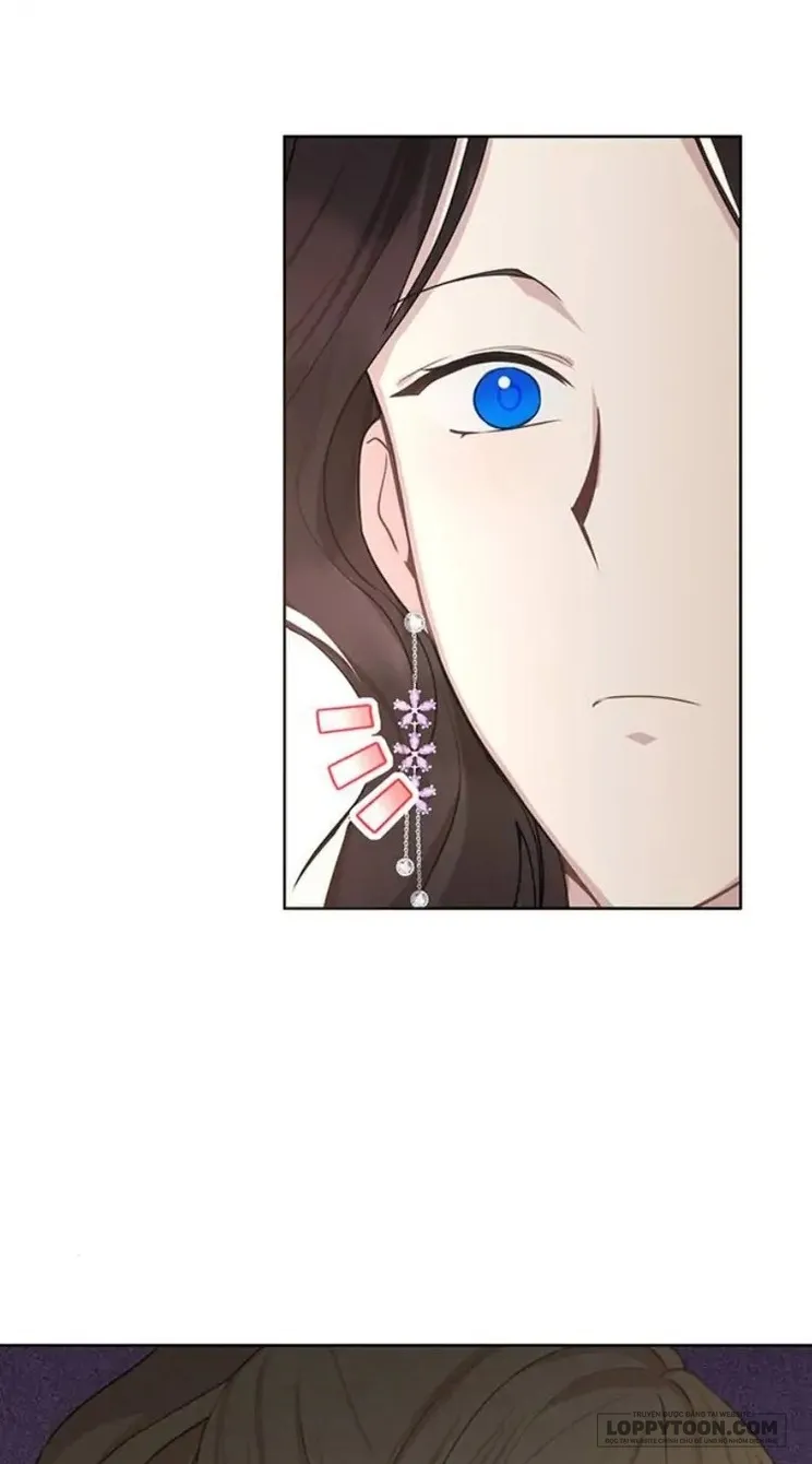 Cuộc Sống Hạnh Phúc Cùng Chồng - Chap 6