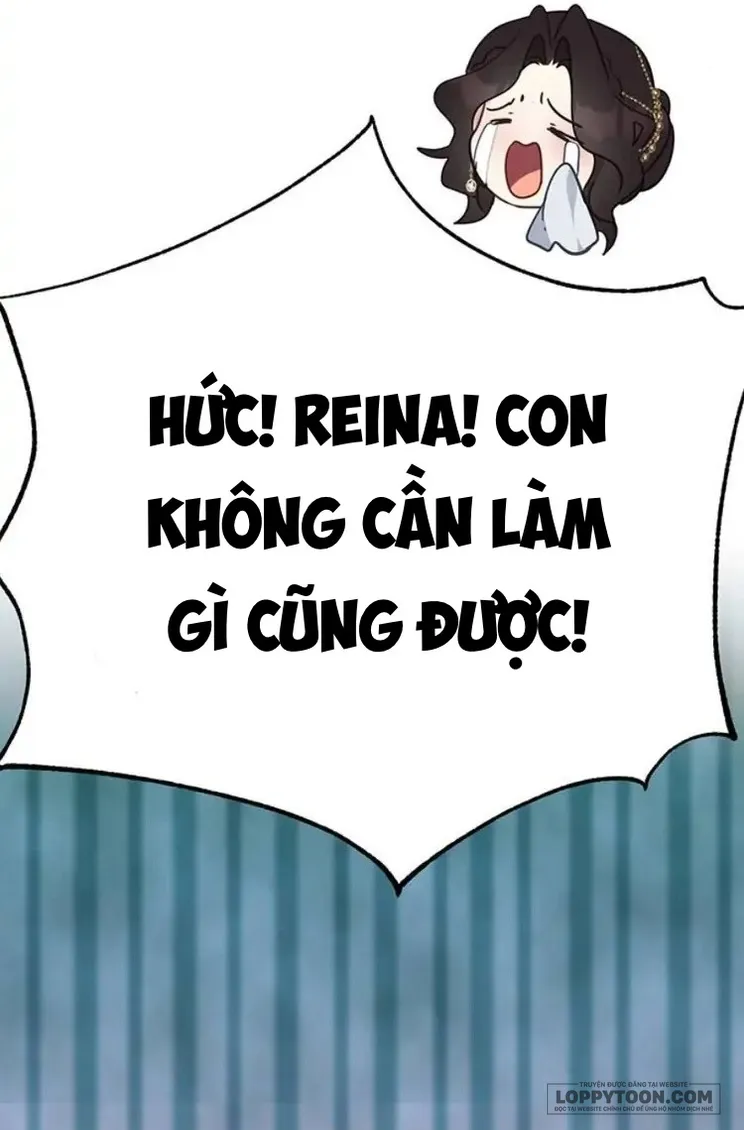 Cuộc Sống Hạnh Phúc Cùng Chồng - Chap 6