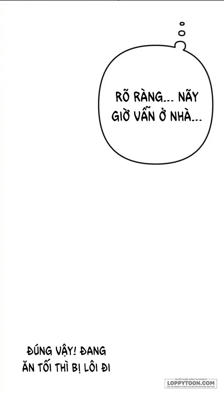 Cuộc Sống Hạnh Phúc Cùng Chồng - Chap 6
