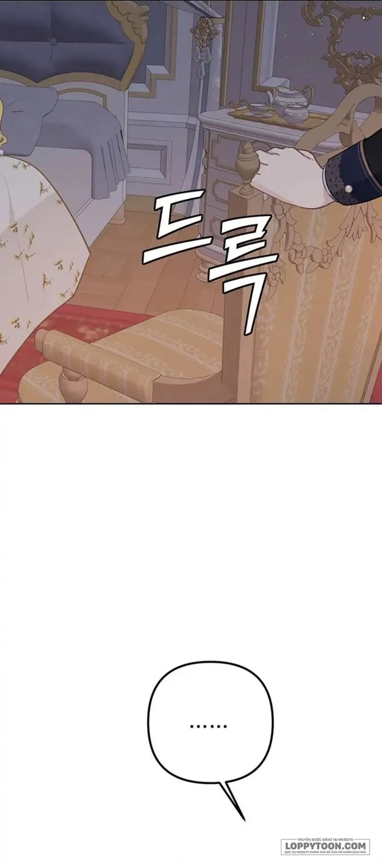 Cuộc Sống Hạnh Phúc Cùng Chồng - Chap 6