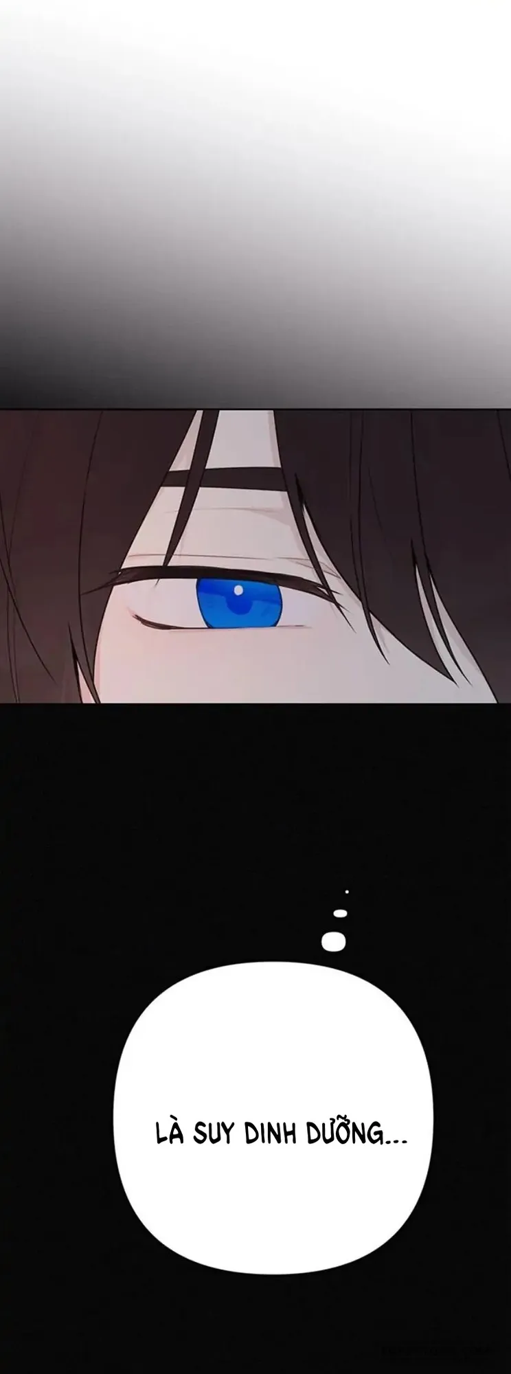 Cuộc Sống Hạnh Phúc Cùng Chồng - Chap 6