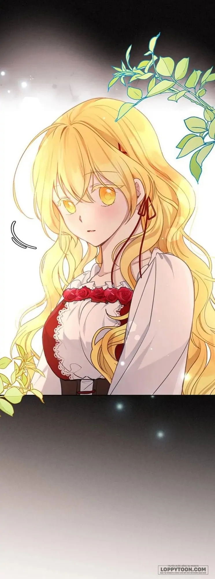 Cuộc Sống Hạnh Phúc Cùng Chồng - Chap 6