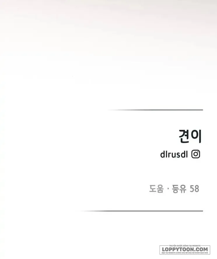 Cuộc Sống Hạnh Phúc Cùng Chồng - Chap 6