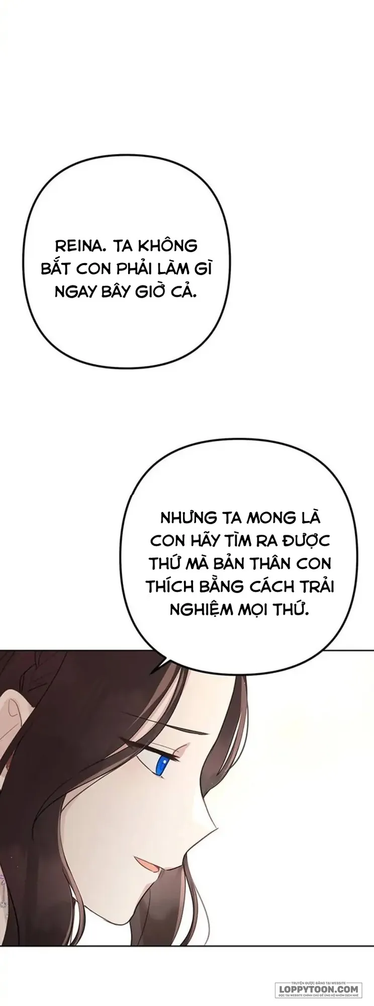 Cuộc Sống Hạnh Phúc Cùng Chồng - Chap 6