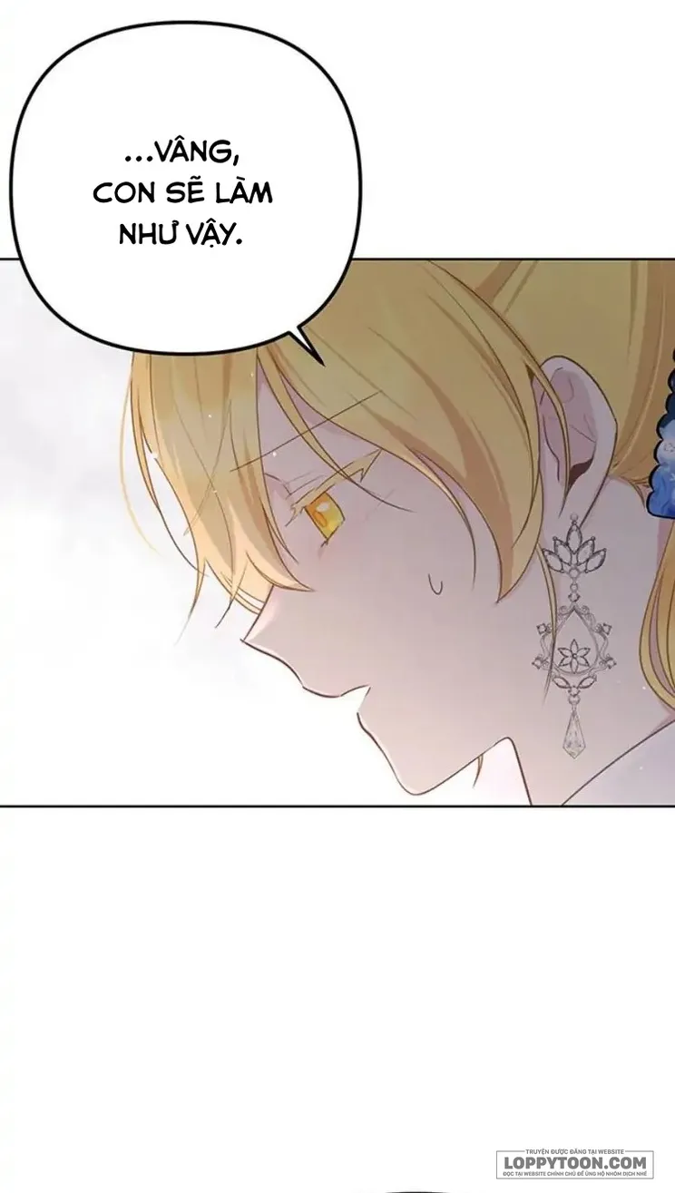 Cuộc Sống Hạnh Phúc Cùng Chồng - Chap 6