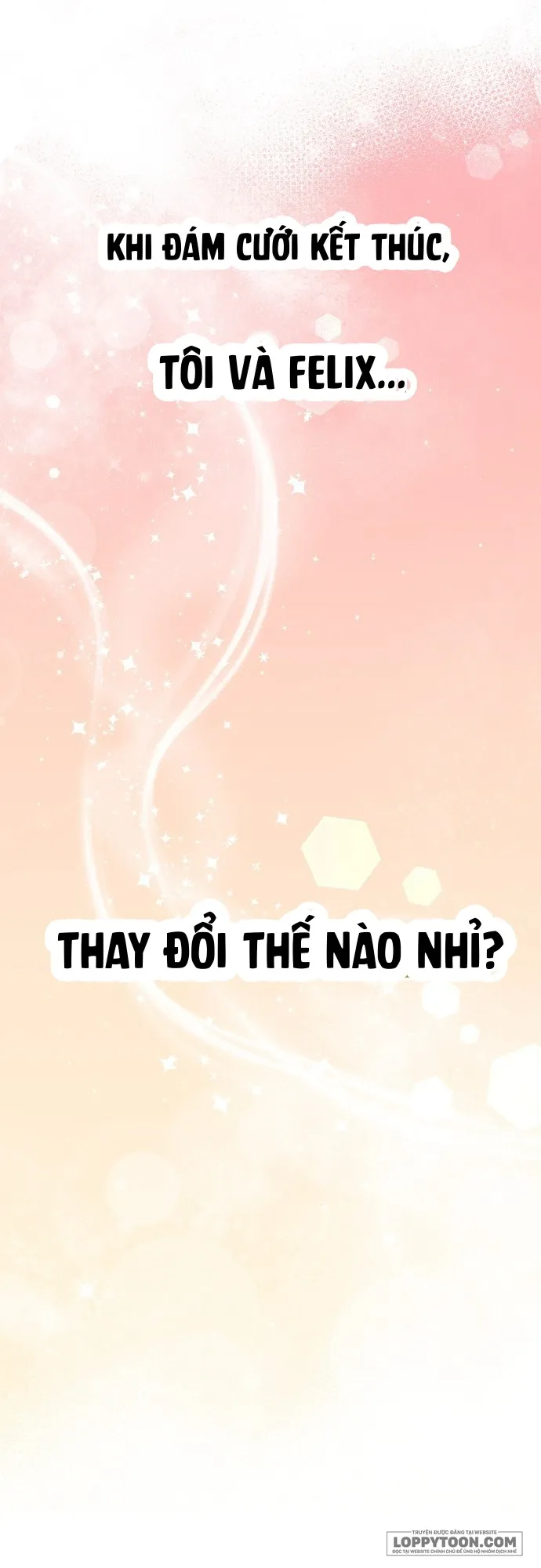 Cuộc Sống Hạnh Phúc Cùng Chồng - Chap 60 - end