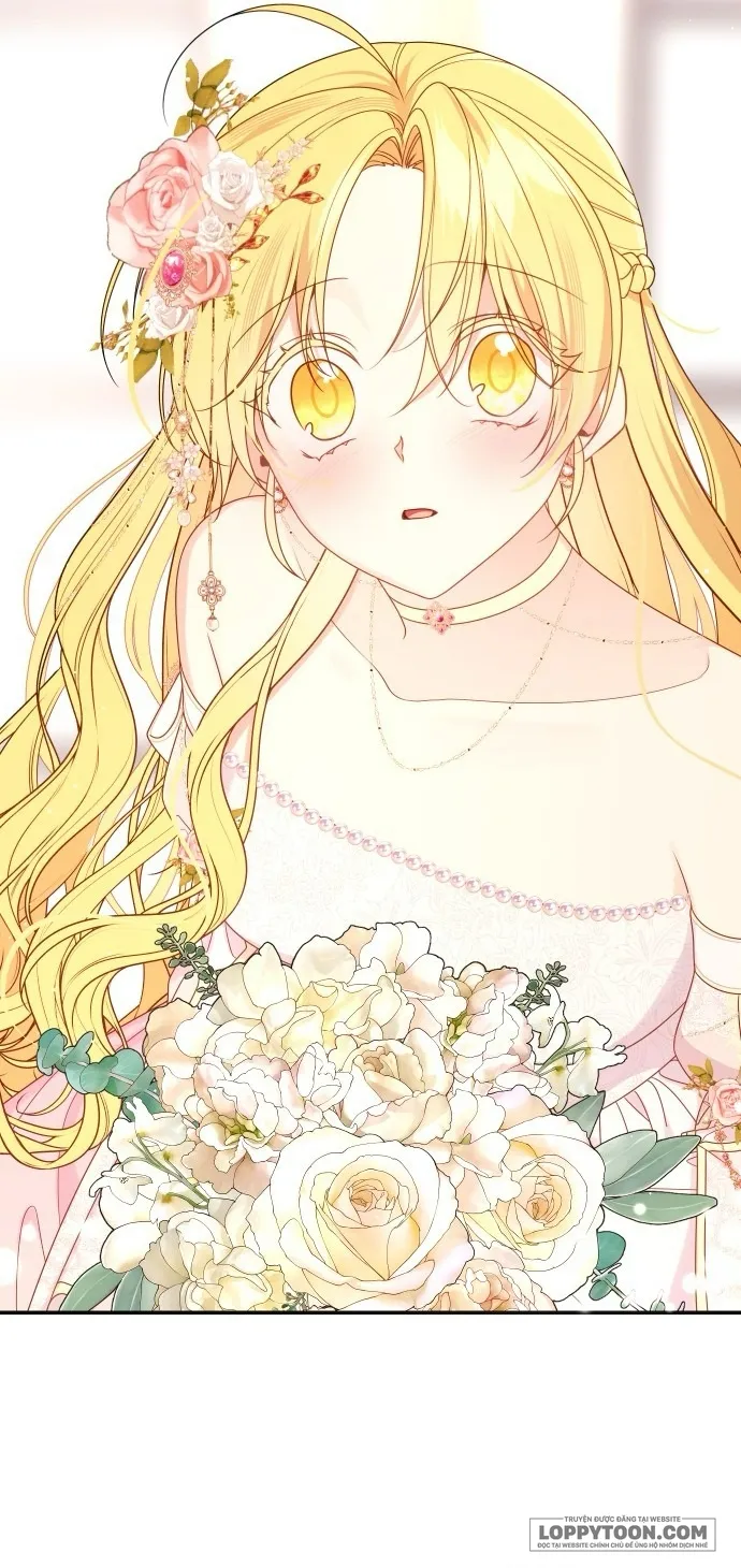 Cuộc Sống Hạnh Phúc Cùng Chồng - Chap 60 - end