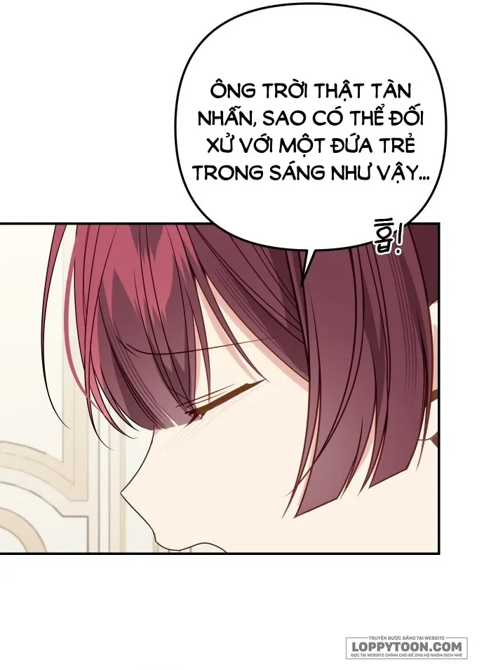 Cuộc Sống Hạnh Phúc Cùng Chồng - Chap 60 - end