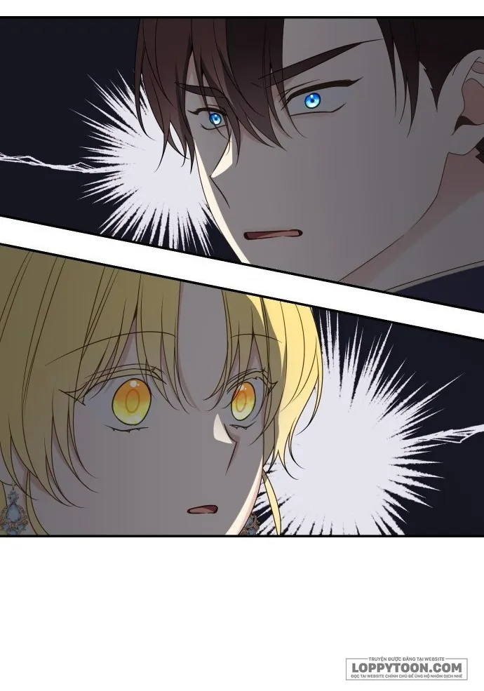 Cuộc Sống Hạnh Phúc Cùng Chồng - Chap 60 - end