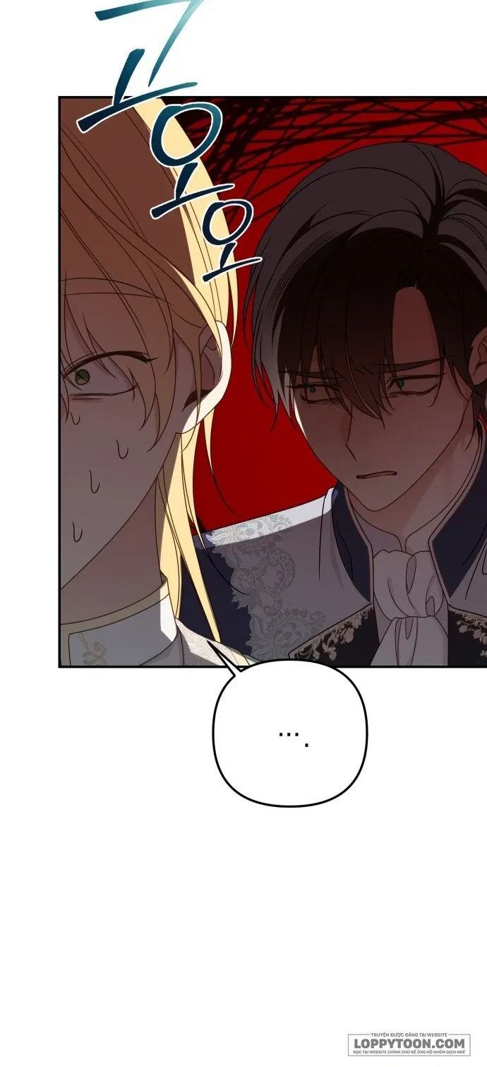 Cuộc Sống Hạnh Phúc Cùng Chồng - Chap 60 - end