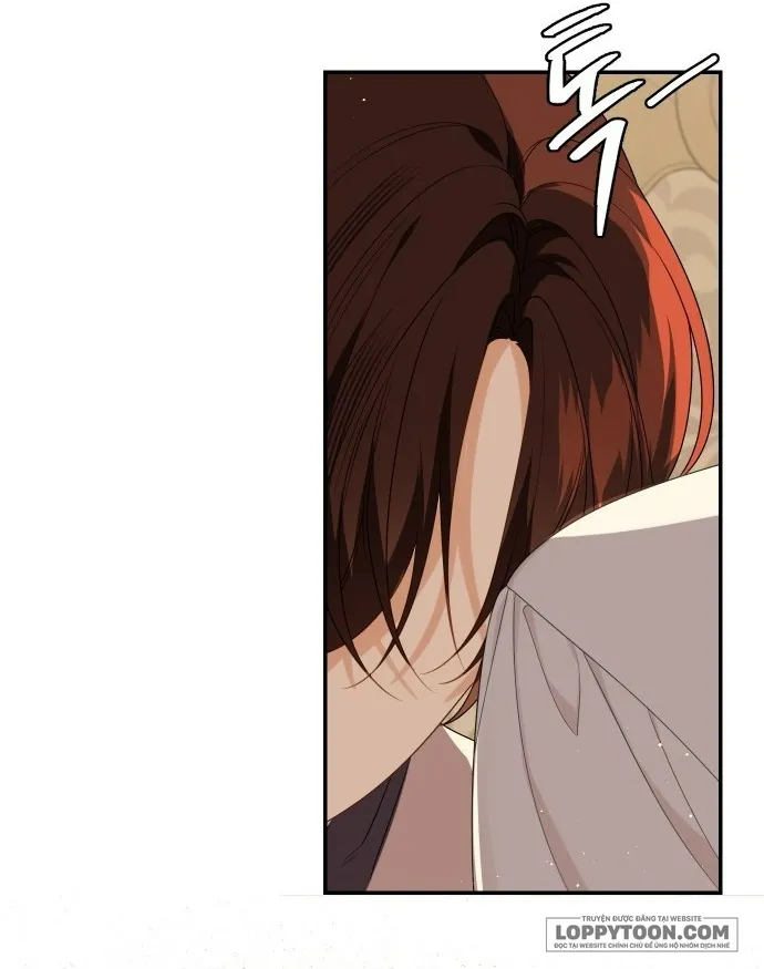 Cuộc Sống Hạnh Phúc Cùng Chồng - Chap 60 - end