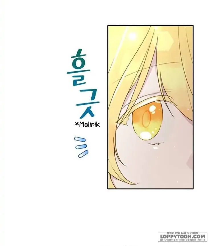Cuộc Sống Hạnh Phúc Cùng Chồng - Chap 7