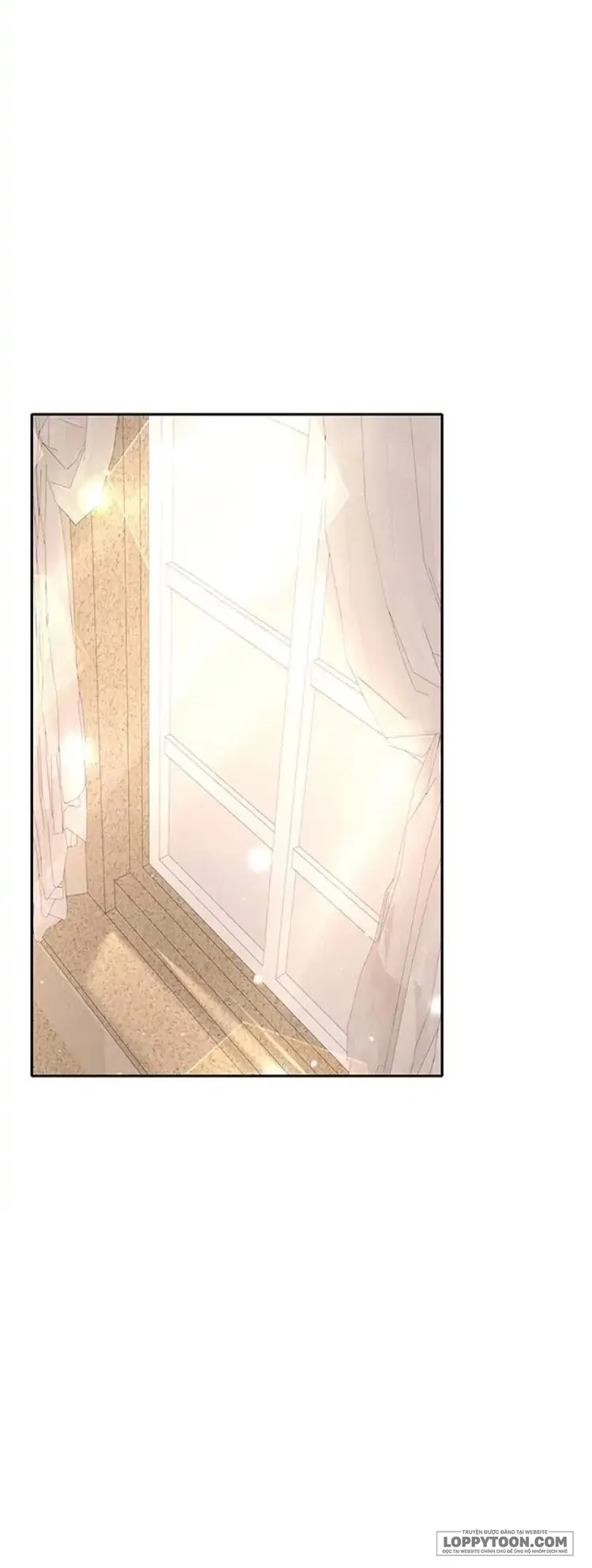 Cuộc Sống Hạnh Phúc Cùng Chồng - Chap 7