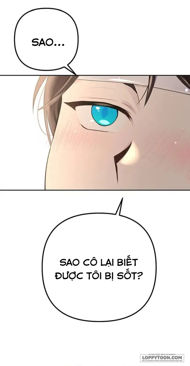 Cuộc Sống Hạnh Phúc Cùng Chồng - Chap 7
