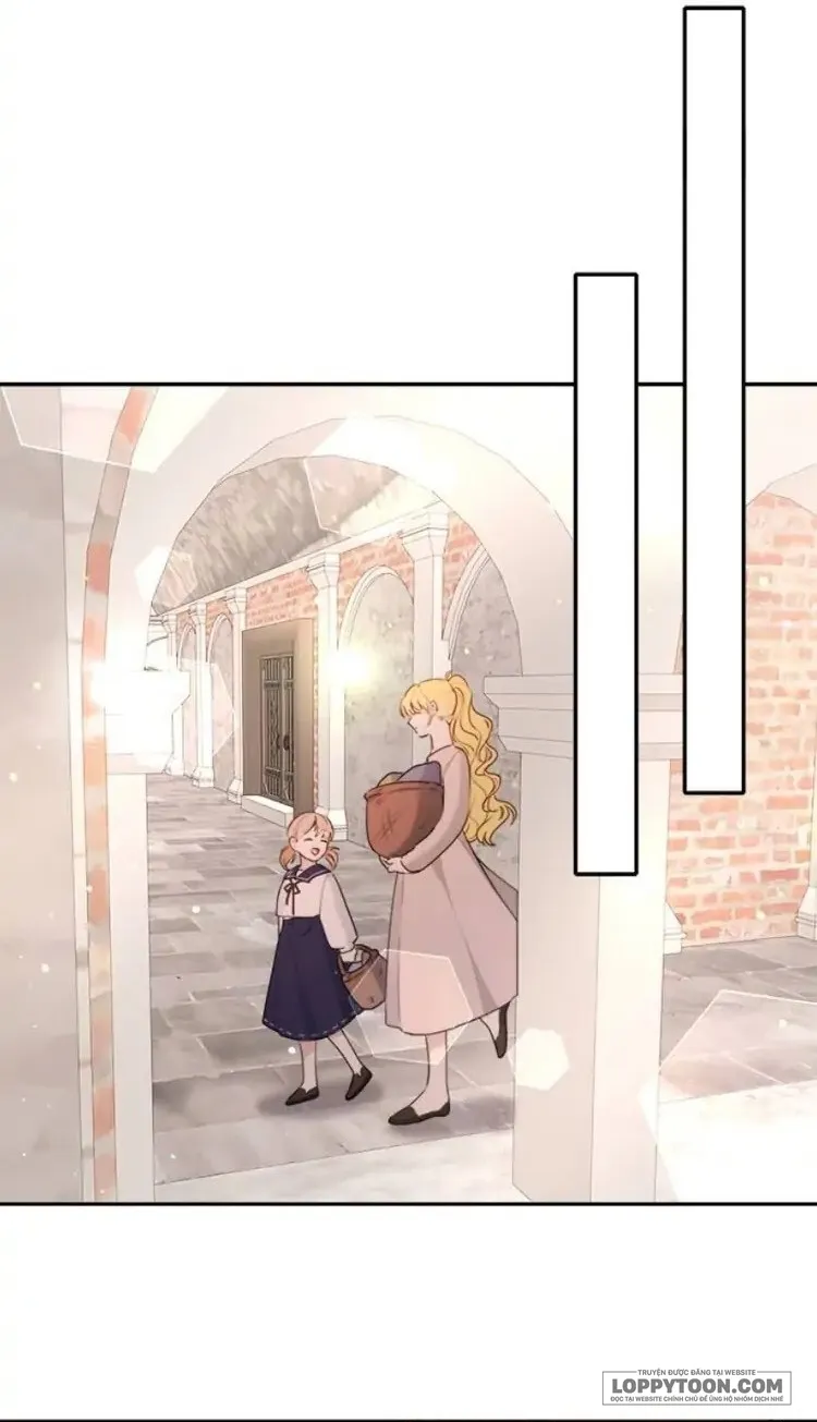 Cuộc Sống Hạnh Phúc Cùng Chồng - Chap 7
