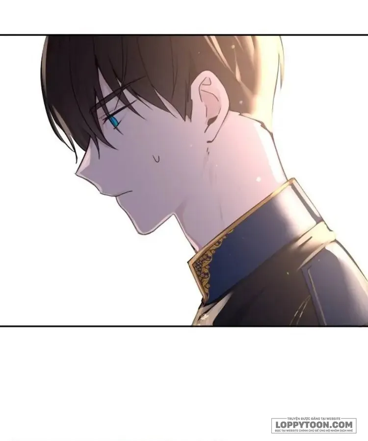 Cuộc Sống Hạnh Phúc Cùng Chồng - Chap 7