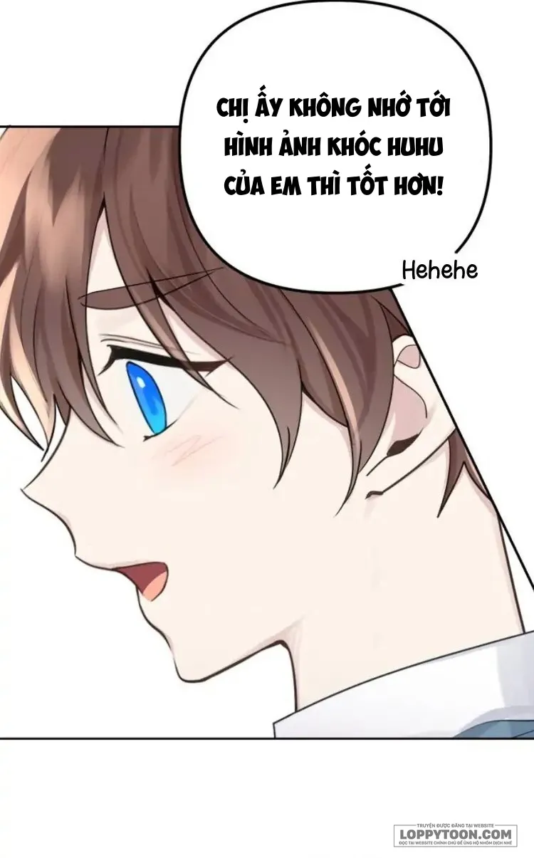 Cuộc Sống Hạnh Phúc Cùng Chồng - Chap 7