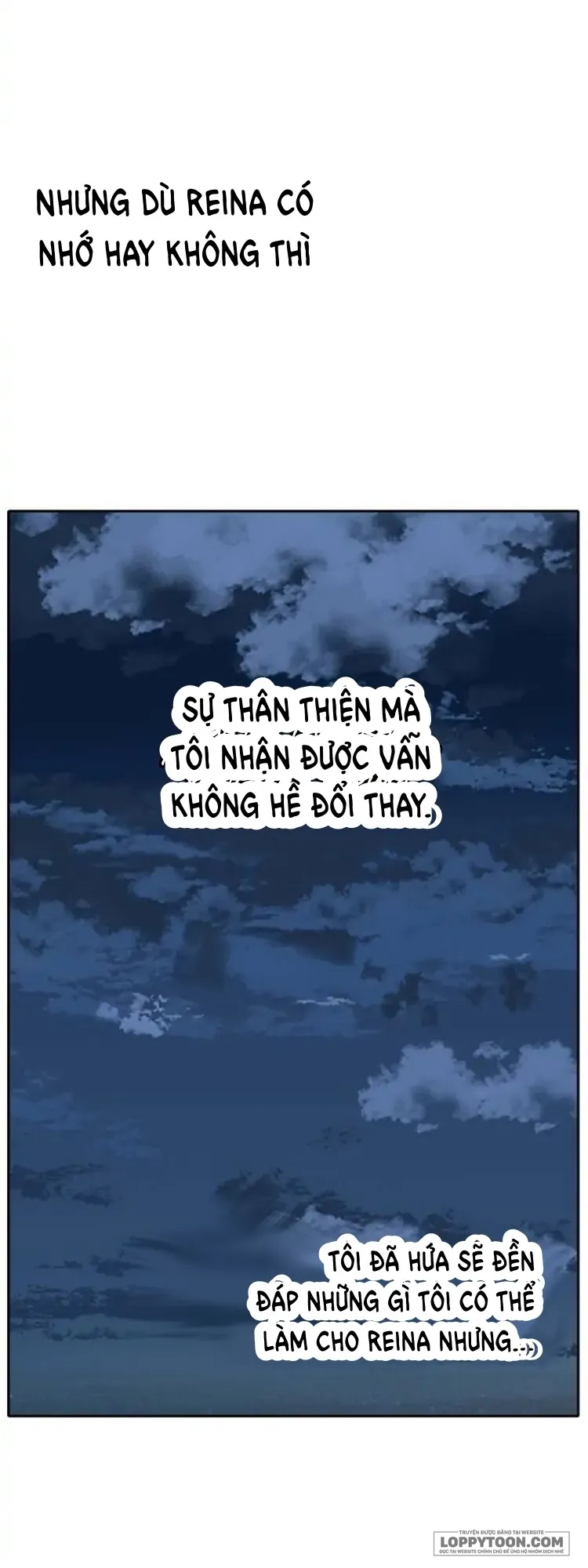 Cuộc Sống Hạnh Phúc Cùng Chồng - Chap 7