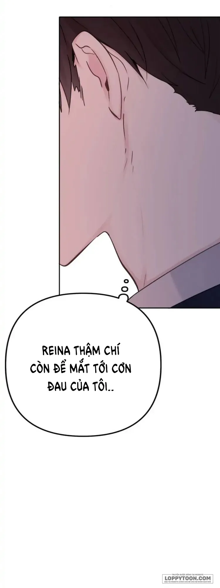 Cuộc Sống Hạnh Phúc Cùng Chồng - Chap 7