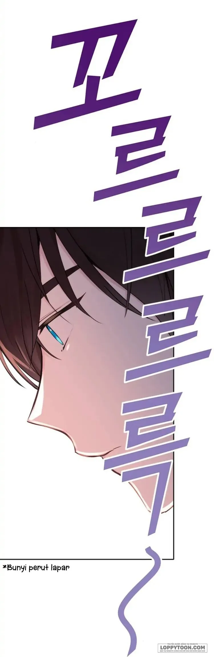 Cuộc Sống Hạnh Phúc Cùng Chồng - Chap 7