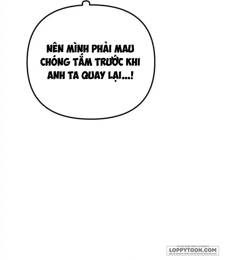 Cuộc Sống Hạnh Phúc Cùng Chồng - Chap 8