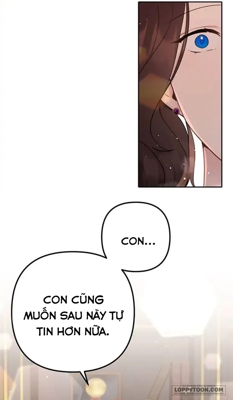 Cuộc Sống Hạnh Phúc Cùng Chồng - Chap 8