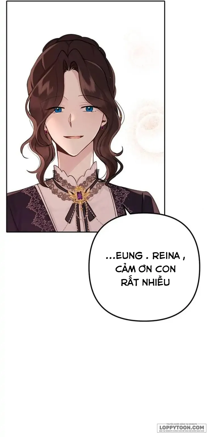 Cuộc Sống Hạnh Phúc Cùng Chồng - Chap 8