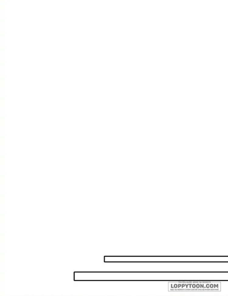 Cuộc Sống Hạnh Phúc Cùng Chồng - Chap 8